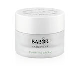Purifying Cream